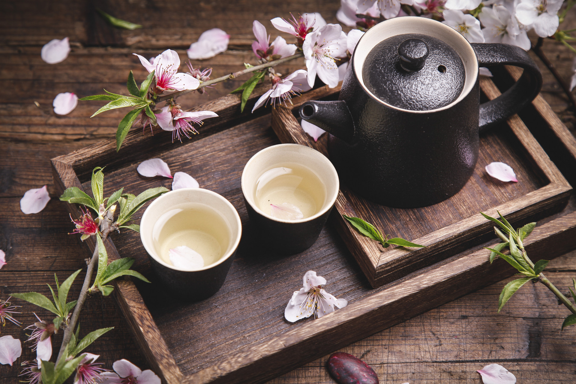 摄图网_501257085_桃花茶(非企业商用).jpg