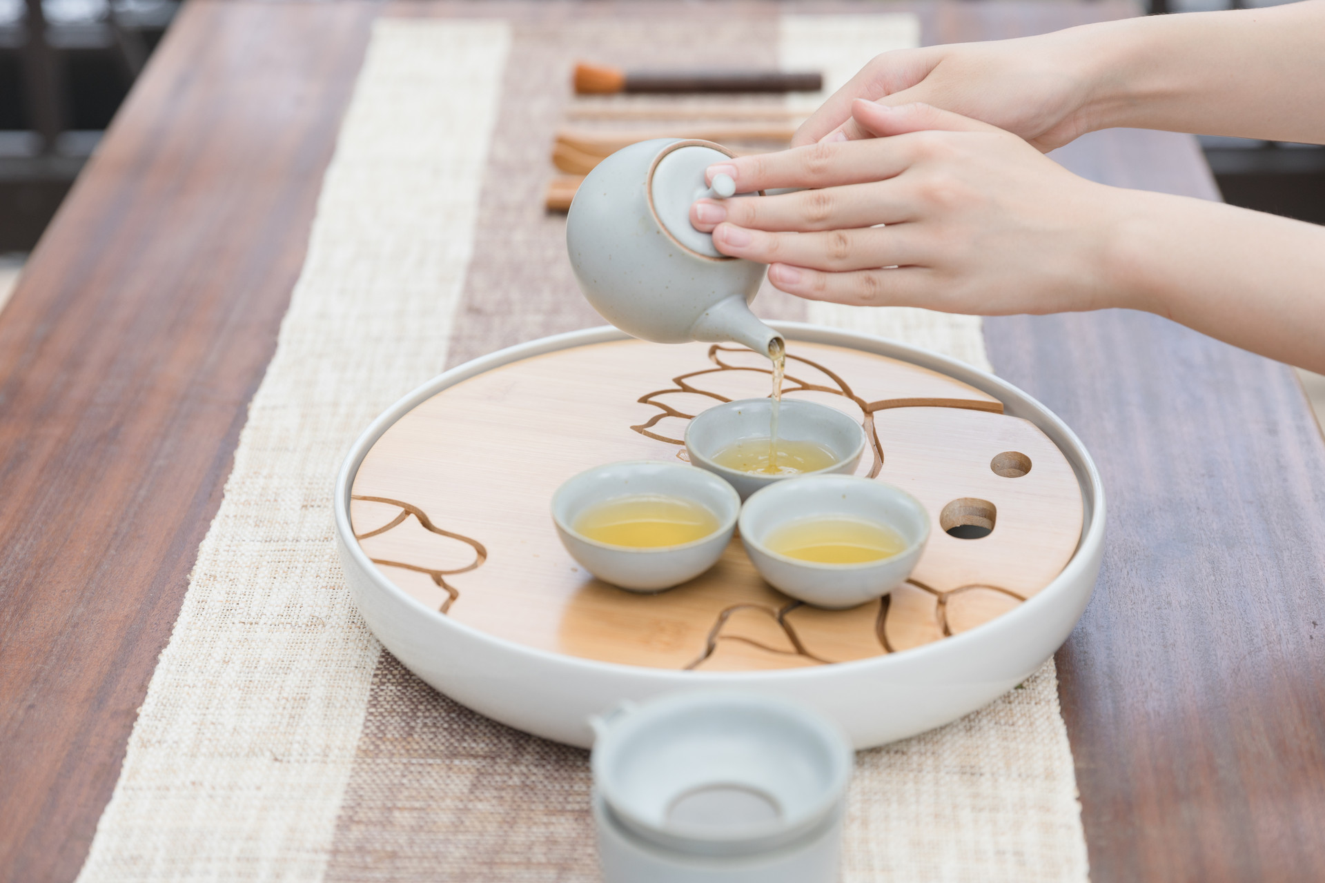 摄图网_500960821_茶艺茶道茶文化(仅交流学习使用).jpg
