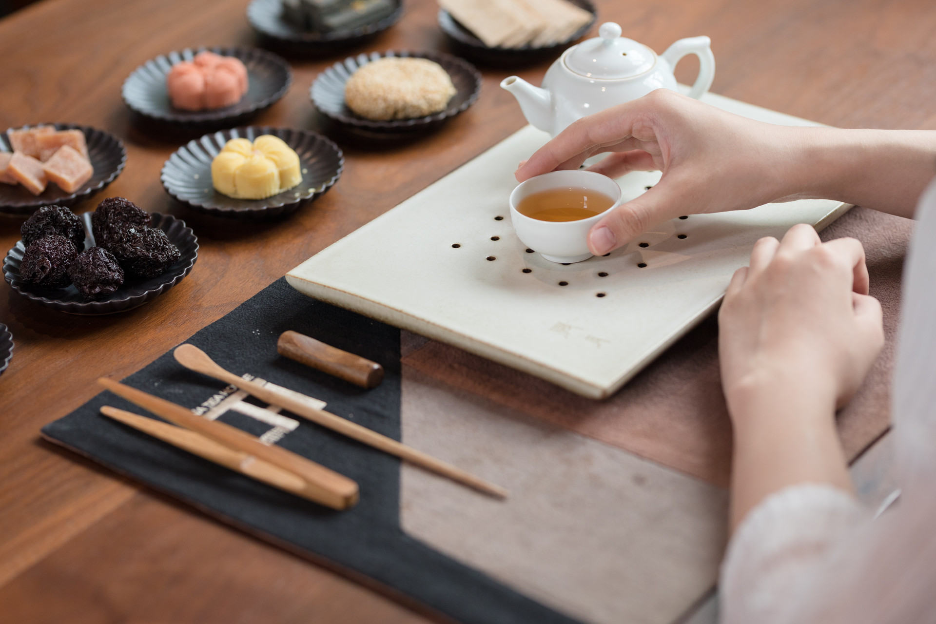 摄图网_500960843_茶艺茶道茶文化(仅交流学习使用).jpg
