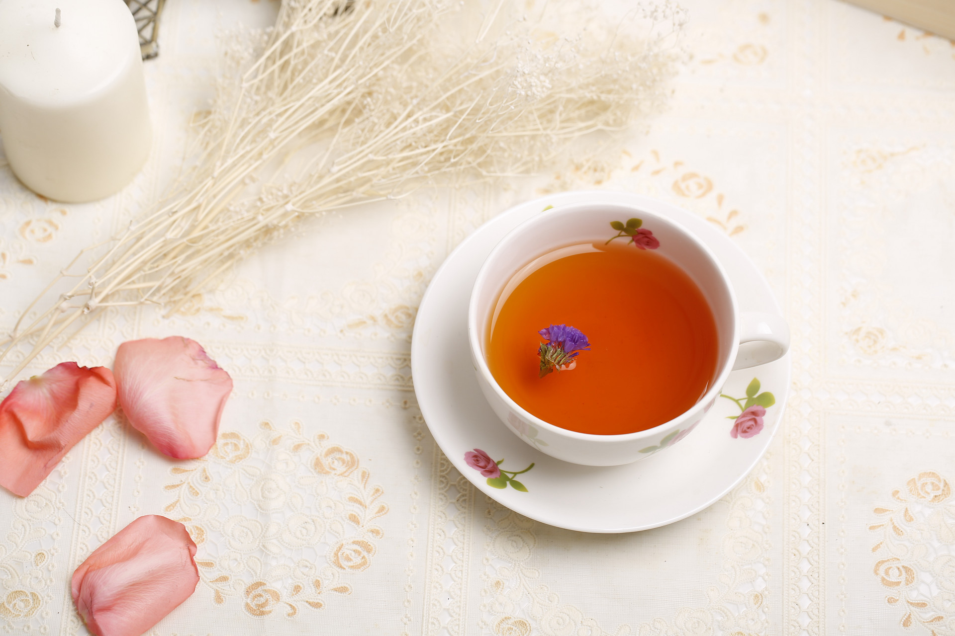 摄图网_500496581_茶叶 茶(仅交流学习使用).jpg