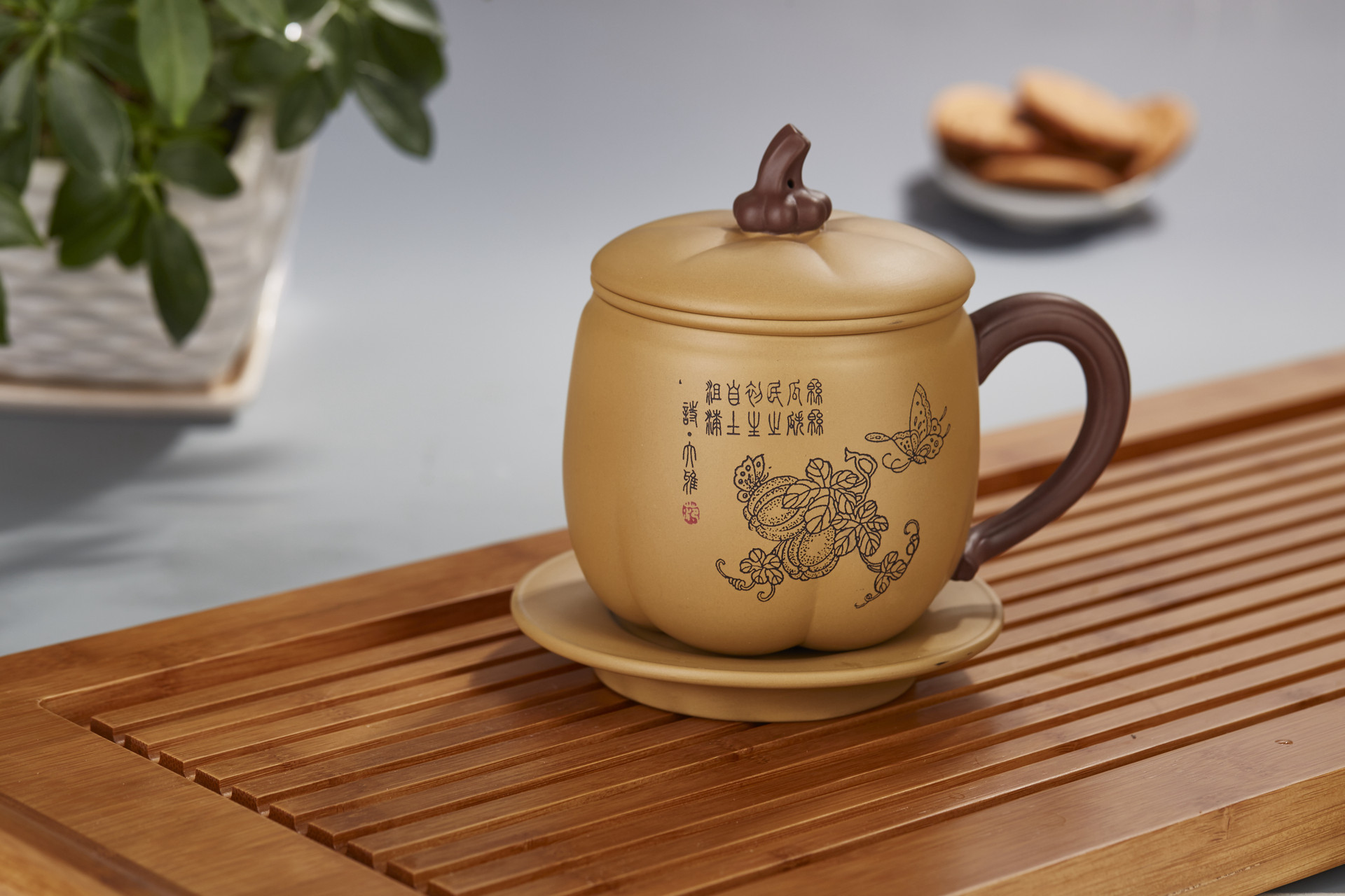 摄图网_500521222_茶杯(仅交流学习使用).jpg
