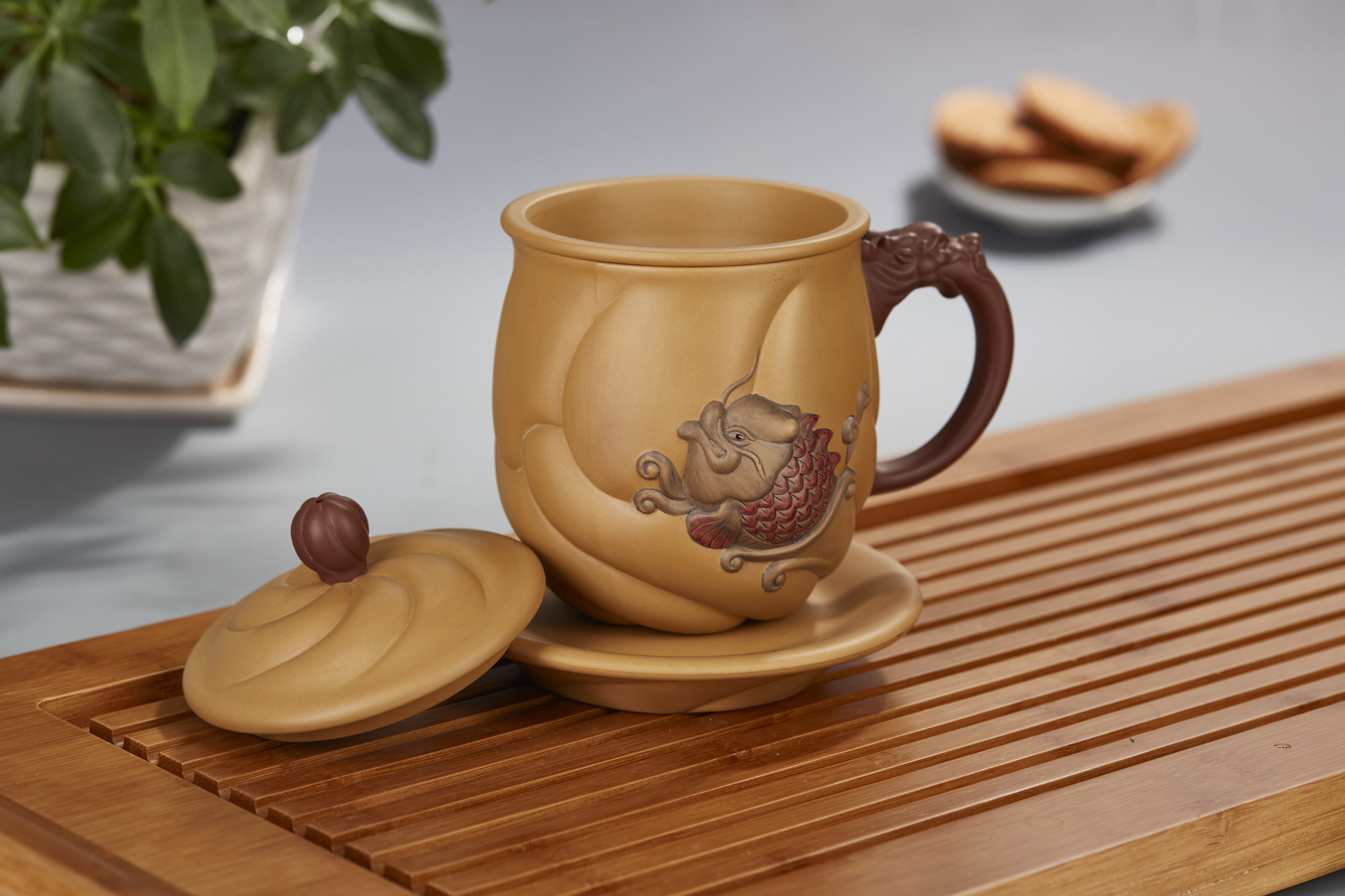 摄图网_500521225_茶杯(仅交流学习使用).jpg