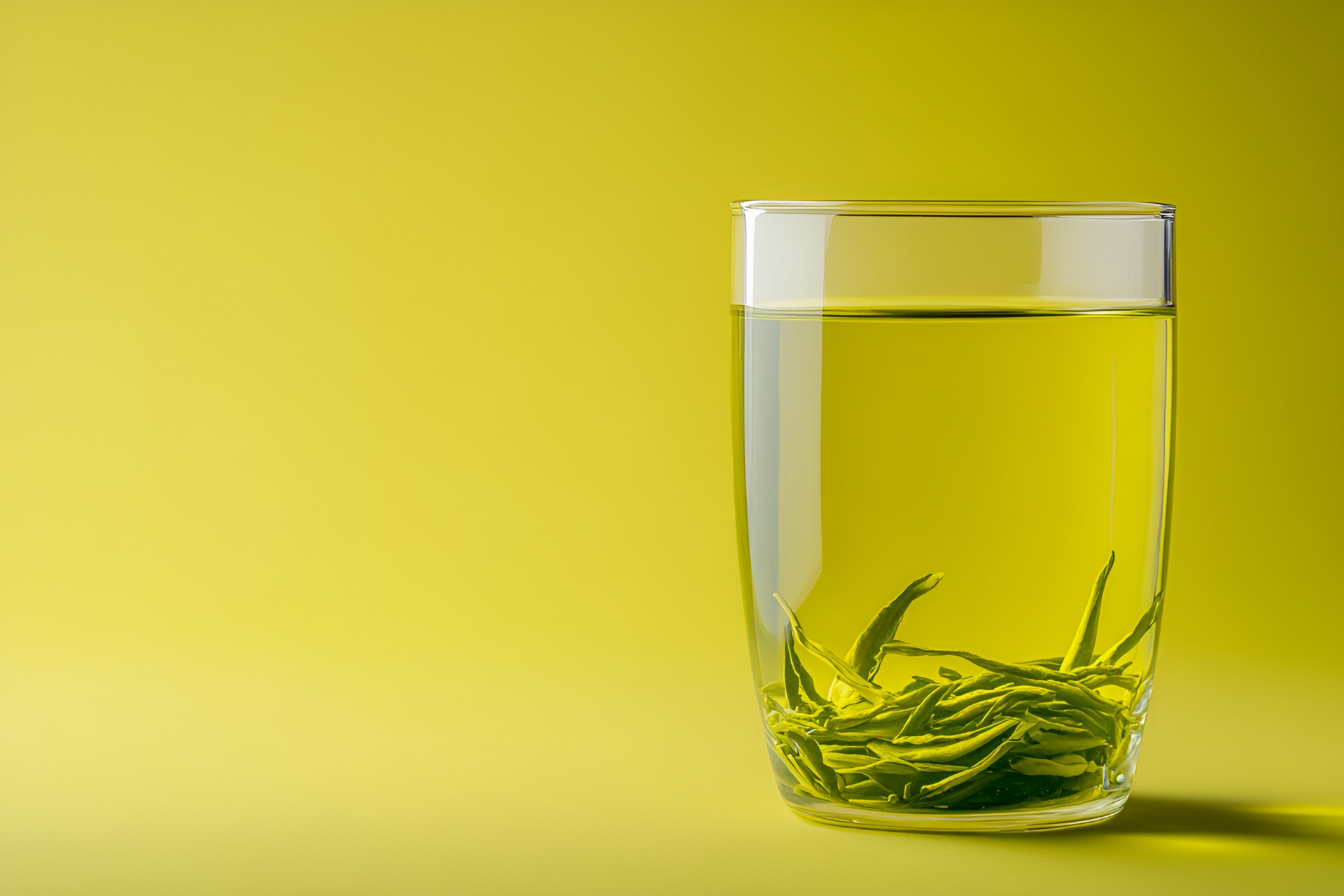 摄图网_601665810_清澈碧绿的茶水玻璃杯(非企业商用).jpg