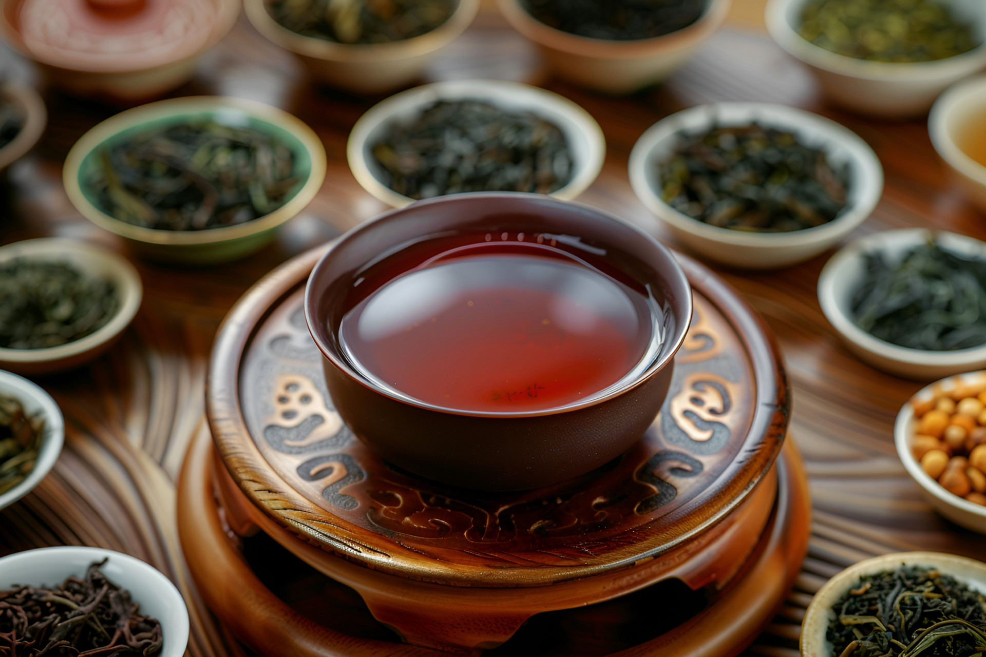 摄图网_601666704_传统茶文化展示(非企业商用).jpg